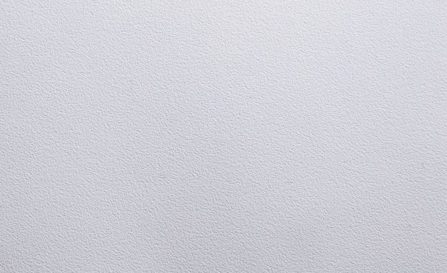 Paper texture, white. Background