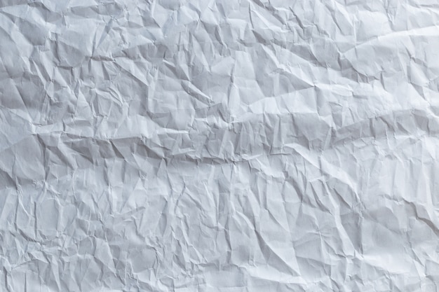 paper texture