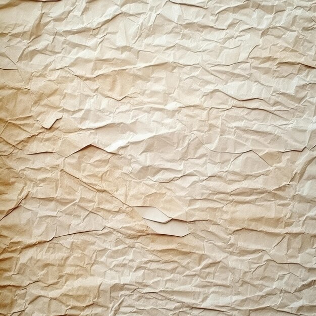 paper texture