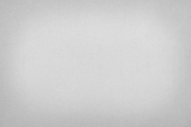paper vintage background