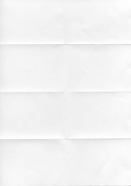 paper wall texture background texture