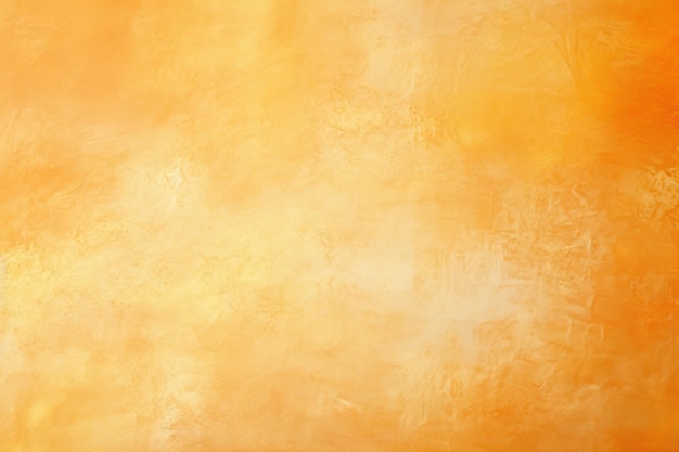 paper wallpaper background in the style of flat limited shading