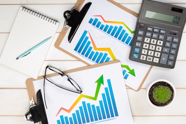 paperwork, business concept