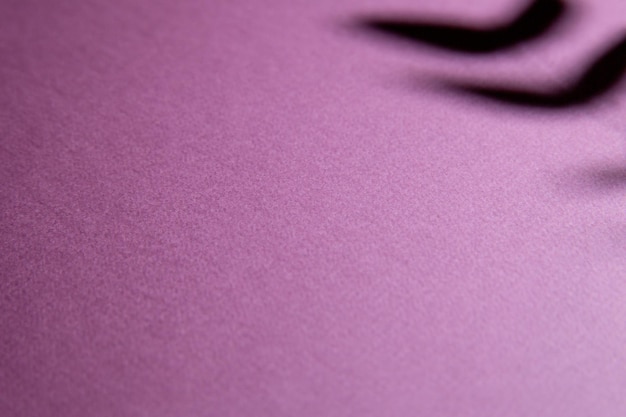Papier achtergrond roze kleur architecturale tekening onscherpe achtergrond abstracte schaduw achtergrond voor