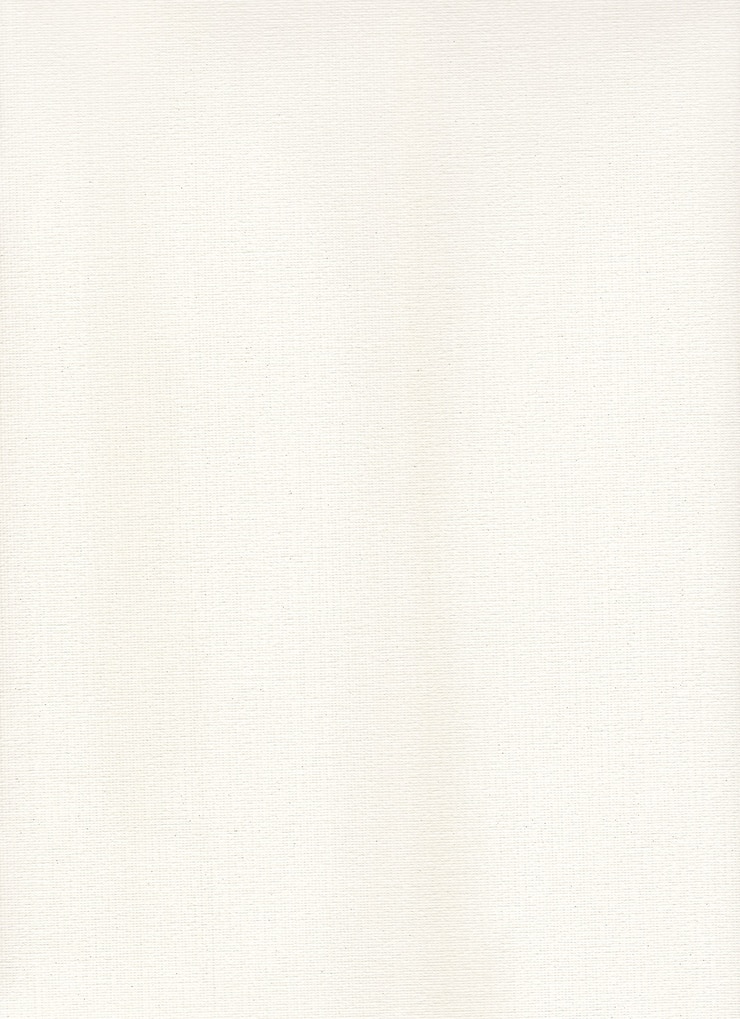 Foto papier achtergrond