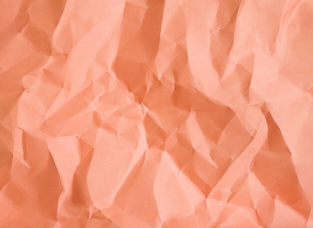 papier op achtergrond roze
