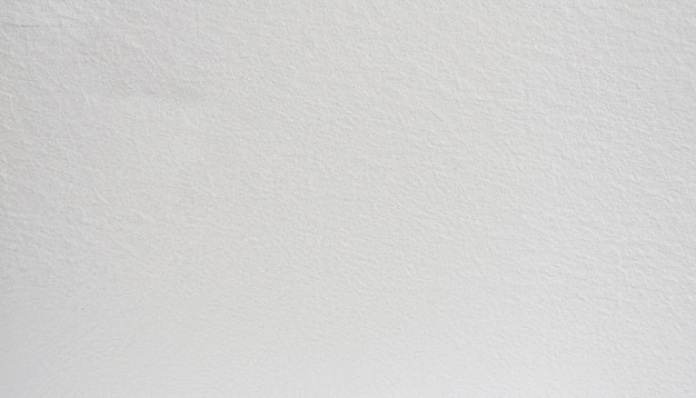 Papier textuur achtergrond