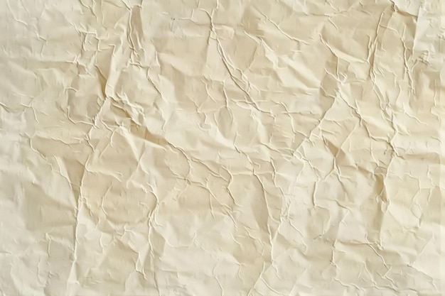 papier textuur ivoor af witte papier textuur