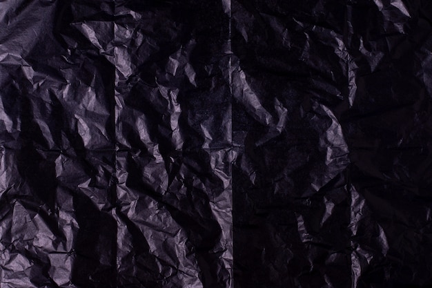 Papiermateriaal van bovenaf