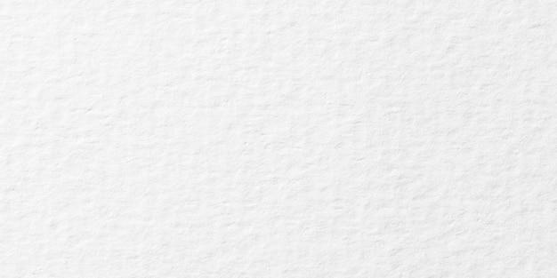 Papiertextuur achtergrond van wit ontwerp