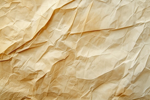 Papper Texture Tissue Texture Background Wallpaper