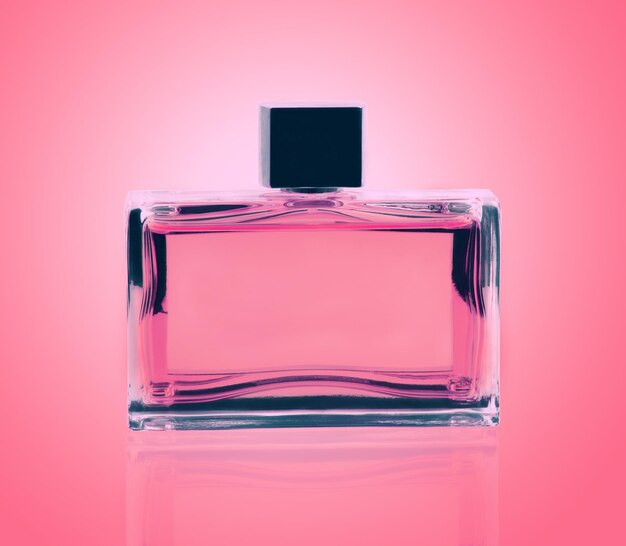 parfum