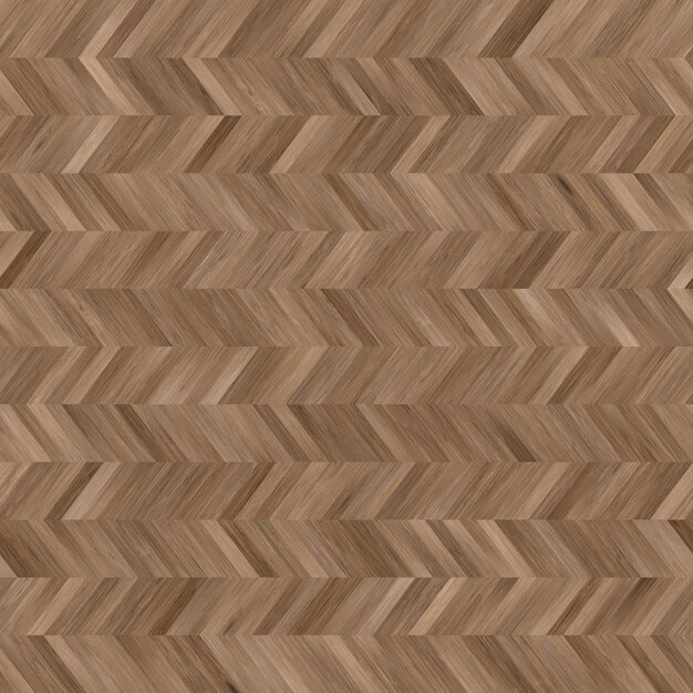 Photo parquet flooring 03