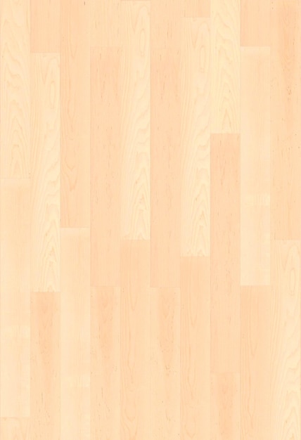 Photo parquet flooring 03