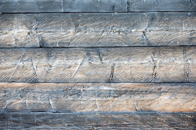 Parquet planks wood texture