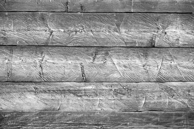 Parquet planks wood texture