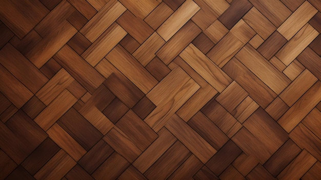 parquet wood floor background beige background