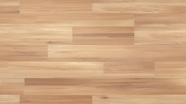 Parquet Wood Texture Light Wooden Floor Background