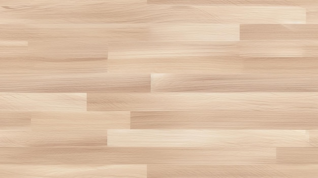 Parquet Wood Texture Light Wooden Floor Background