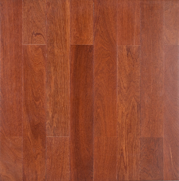 Parquet