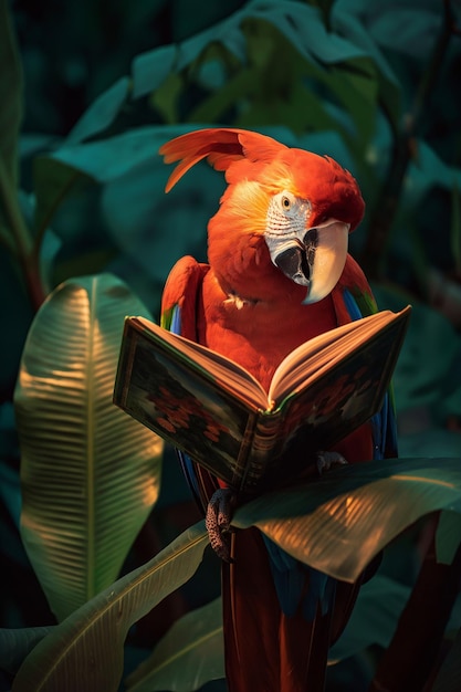 Какие животные или растения занесены в красную книгу