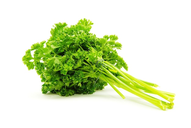 Parsley