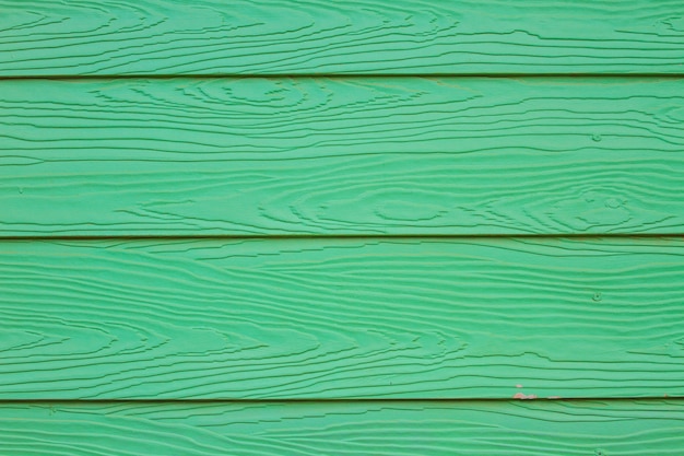 Part of Wooden wall background