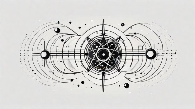 Particle Physics Experiments