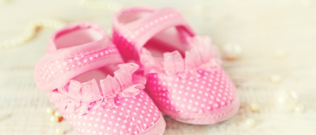 pasgeboren babyaccessoires