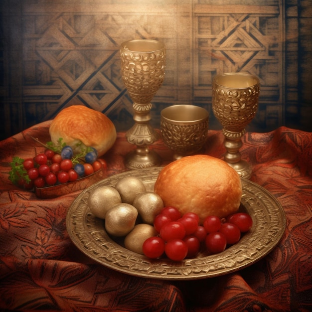 Passover backgrounds high quality 4k ultra hd hd