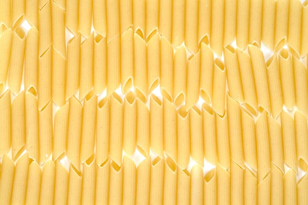 Pasta achtergrond