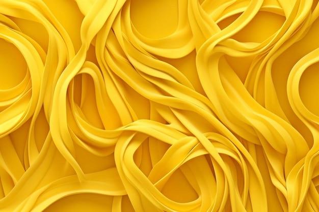 Foto sfondo di pasta