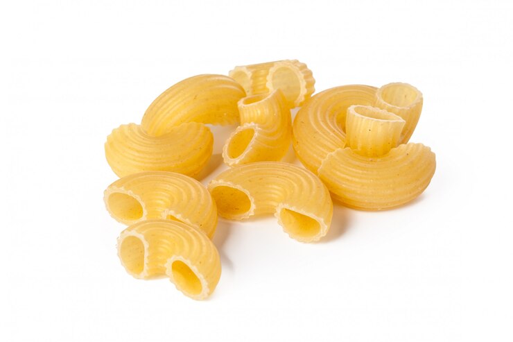 Photo pasta 