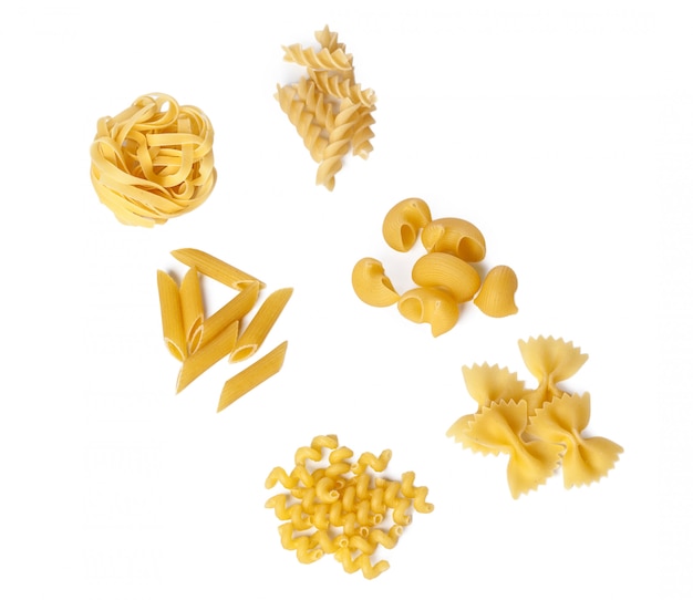 pasta 