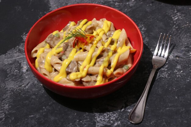 Pastagerecht