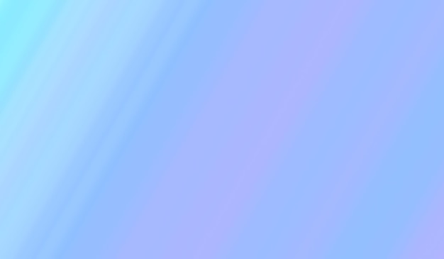 Pastel abstract background