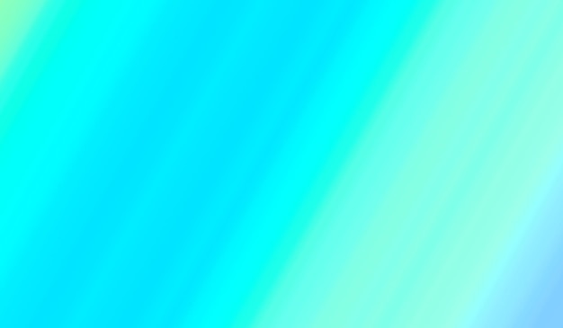 Pastel abstract background