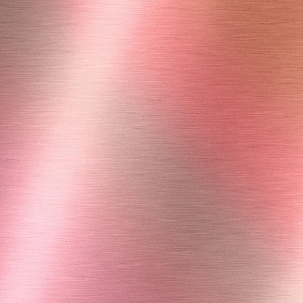 Photo pastel abstract gradient background and texture