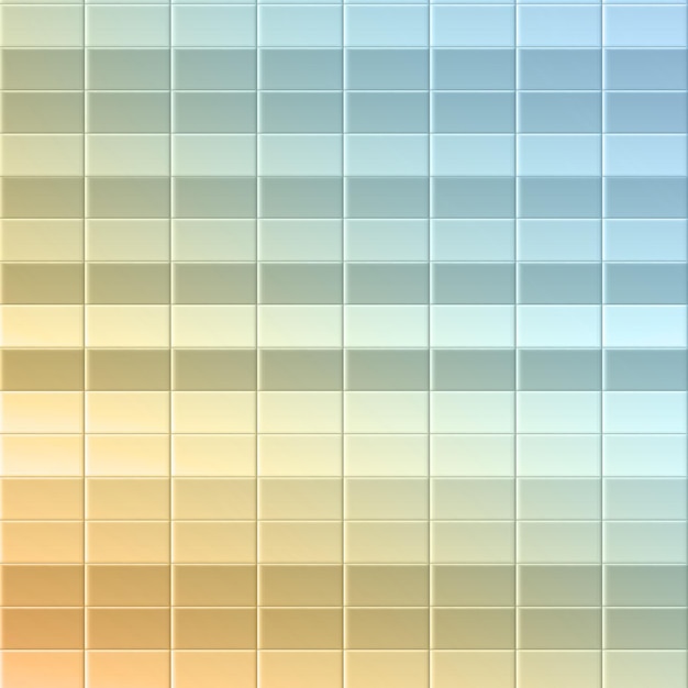 Photo pastel abstract gradient background and texture