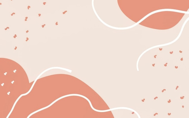 pastel background aestetic simple background