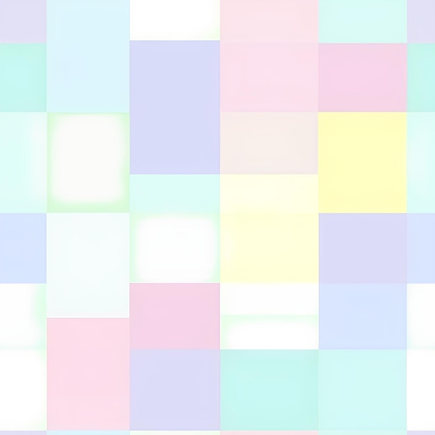 pastel background colors should be light green baby pink