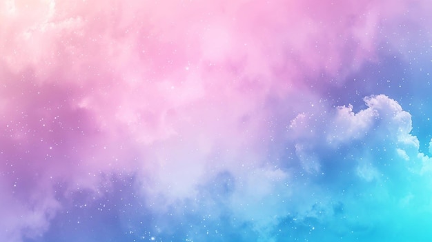 Pastel Background