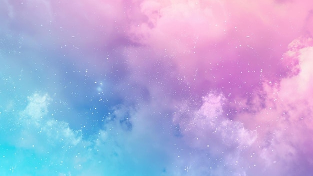 Pastel Background