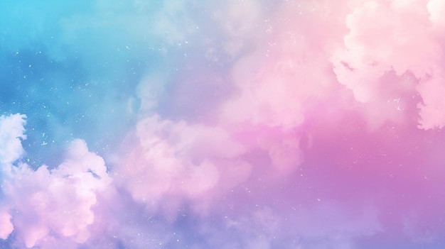 Pastel Background