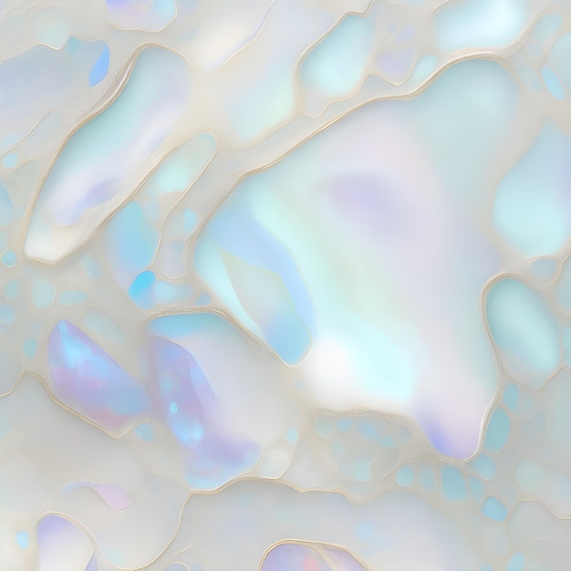 pastel background