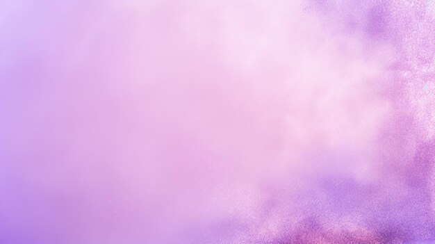 pastel blank background