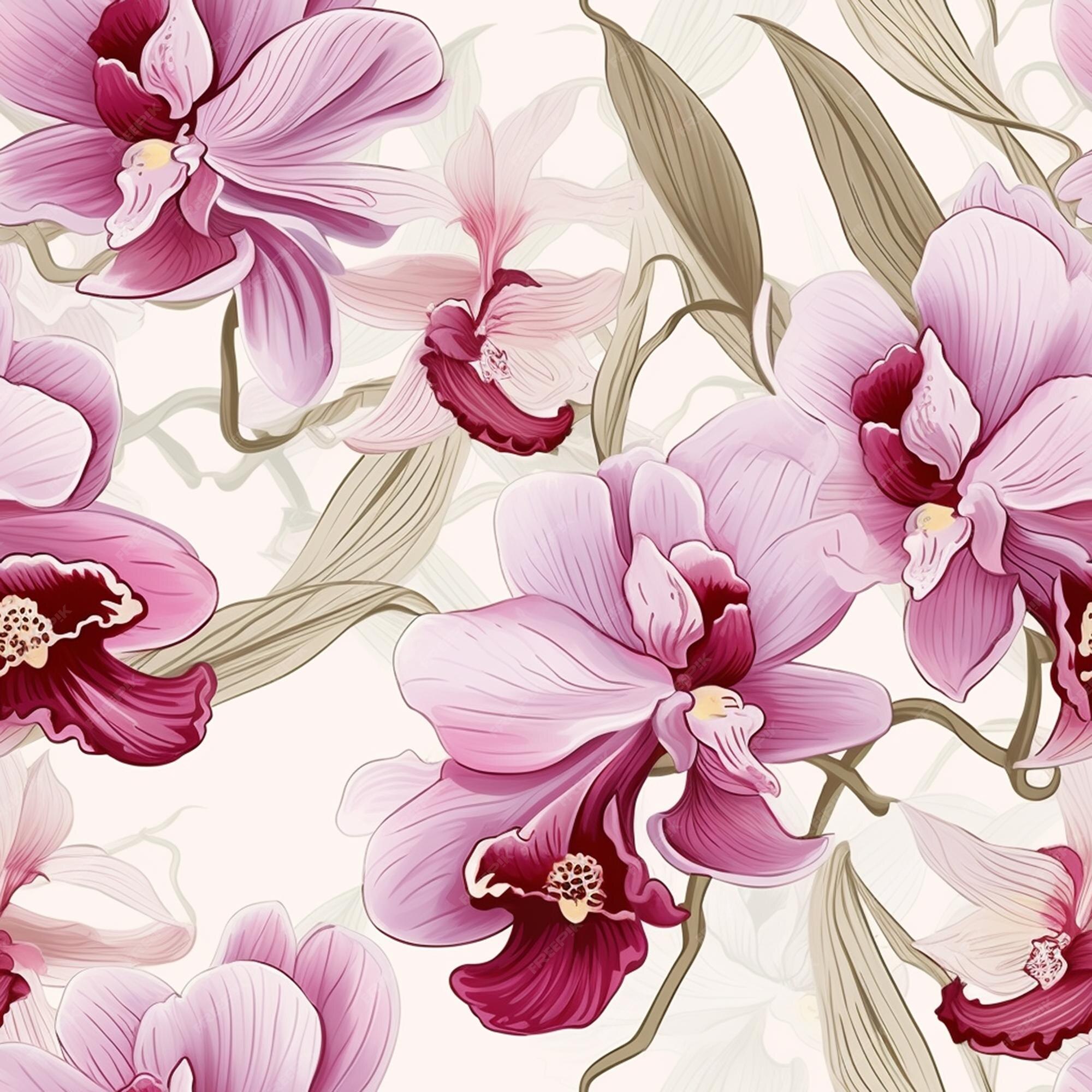 My Image 12