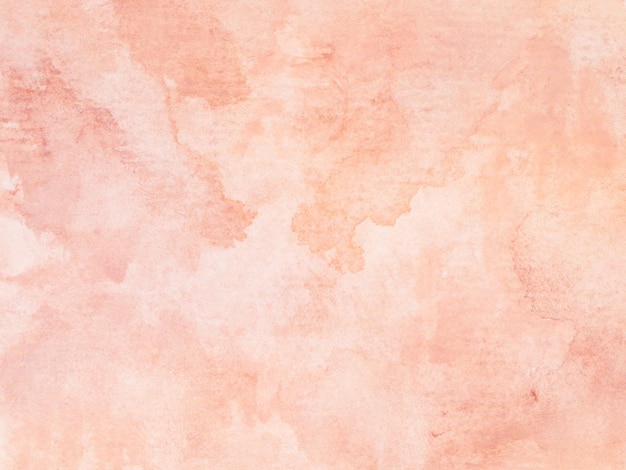 pastel blue gradient watercolor background