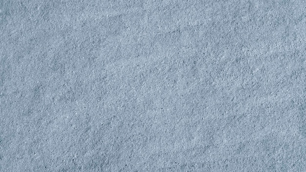 Пастельно-синяя и белая текстура бетонного камня для фона на летних обоях Цементно-песчаная стена тона винтажа Бетонная абстрактная стена светло-голубого цвета, текстура цемента мятно-зеленая для дизайна