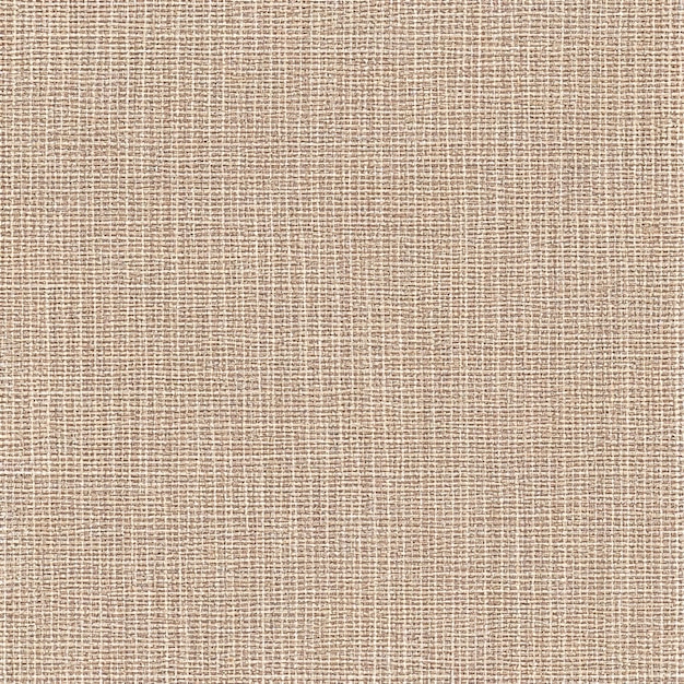 Фото Пастельные коричневые льняные ткани текстурированный фон